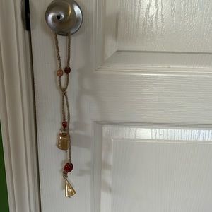 Peace and Protection Harmony 🔔 Bell